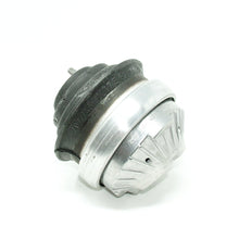 Load image into Gallery viewer, OEM Lemfoerder Boge Engine Motor Mount Mercedes W210 E320 E430 E55 202 240 49 17