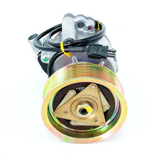 Load image into Gallery viewer, Secondary Air Injection Smog Pump 1992-93 Mercedes M104 W140 300SE 104 140 13 85