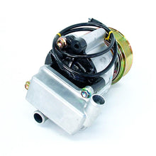 Load image into Gallery viewer, Secondary Air Injection Smog Pump 1992-93 Mercedes M104 W140 300SE 104 140 13 85