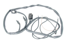 Load image into Gallery viewer, Emission Control Wiring Wire Harness Mercedes W114 250 250C 114 540 16 09