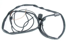 Load image into Gallery viewer, Emission Control Wiring Wire Harness Mercedes W114 250 250C 114 540 16 09