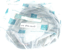 Load image into Gallery viewer, Emission Control Wiring Wire Harness Mercedes W114 250 250C 114 540 16 09