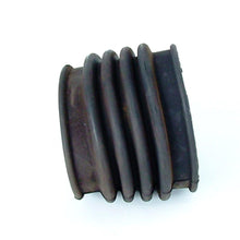 Load image into Gallery viewer, New Mercedes 200 220 220D 220b 230 240D Flexible Rubber Air Cleaner Hose Boot