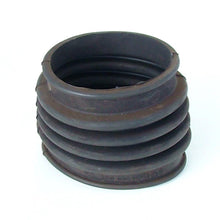 Load image into Gallery viewer, New Mercedes 200 220 220D 220b 230 240D Flexible Rubber Air Cleaner Hose Boot