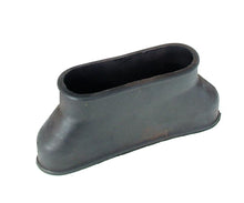 Load image into Gallery viewer, OE Mercedes 220Sb 230 230S 250 250C 250S 280S Air Filter Rubber Connector Boot