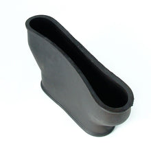 Load image into Gallery viewer, OE Mercedes 220Sb 230 230S 250 250C 250S 280S Air Filter Rubber Connector Boot