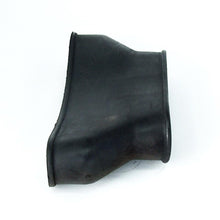 Load image into Gallery viewer, OE Mercedes 220Sb 230 230S 250 250C 250S 280S Air Filter Rubber Connector Boot