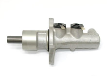 Load image into Gallery viewer, New NLA Brake Master Cylinder 1988-91 BMW E30 325ix Coupe Sedan 34 31 1 161 859
