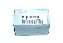 Load image into Gallery viewer, New OE Light Illumination Controller Assembly 1982-85 Honda Accord 35150 SA5 003