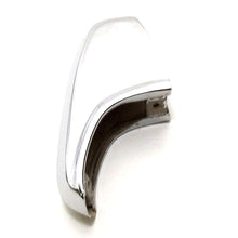 Load image into Gallery viewer, New Right Rear Bumper Guard Mercedes 180b 180Db 180Dc 190b 190Db 190Dc 200 D 230