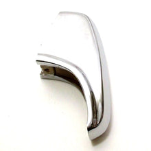 Load image into Gallery viewer, New Right Rear Bumper Guard Mercedes 180b 180Db 180Dc 190b 190Db 190Dc 200 D 230