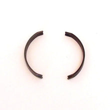 Load image into Gallery viewer, Pair Transmission 1st First Gear Synchro Ratched BMW 1600 1602 2002 ti Long Neck