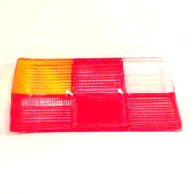 Load image into Gallery viewer, New OEM BMW Right Rear Tail Light Lens E12 530i USA  63 21 1 354 454