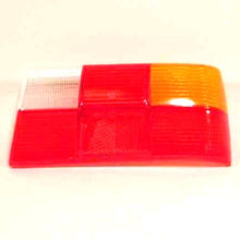 Load image into Gallery viewer, New OEM BMW Right Rear Tail Light Lens E12 530i USA  63 21 1 354 454