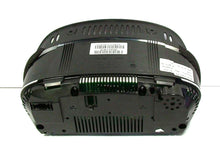 Load image into Gallery viewer, New Complete Dash Instrument Cluster Small Crack in Glass 2004-10 BMW 645Ci 650I