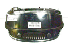 Load image into Gallery viewer, New Complete Dash Instrument Cluster Small Crack in Glass 2004-10 BMW 645Ci 650I
