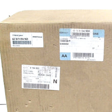 Load image into Gallery viewer, New Complete Dash Instrument Cluster Small Crack in Glass 2004-10 BMW 645Ci 650I