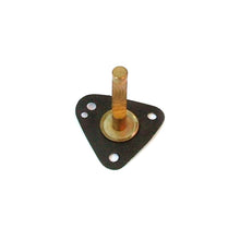 Load image into Gallery viewer, New OE Carburetor Choke Pull Off Diaphragm BMW E3 E9 E12 6 Cyl. 2.5 2.8 3.0 3.3