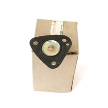 Load image into Gallery viewer, New OE Carburetor Choke Pull Off Diaphragm BMW E3 E9 E12 6 Cyl. 2.5 2.8 3.0 3.3