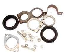 Load image into Gallery viewer, Exhaust Hanger and Hardware Repair Kit Genuine Volvo for 122 S P110 P120 276470