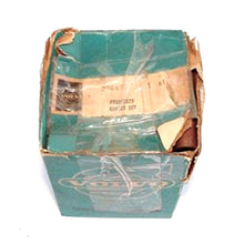 Load image into Gallery viewer, Exhaust Hanger and Hardware Repair Kit Genuine Volvo for 122 S P110 P120 276470