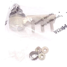 Load image into Gallery viewer, Left or Right Front Suspension Lower Ball Joint 271591 for 1993-94 VOLVO 850