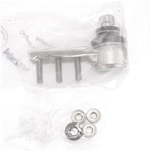 Load image into Gallery viewer, Left or Right Front Suspension Lower Ball Joint 271591 for 1993-94 VOLVO 850