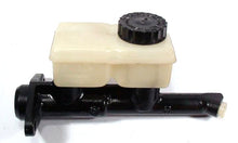 Load image into Gallery viewer, New Brake Master Cylinder with Reservoir OEM German Ate for Volvo 1205893