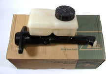 Load image into Gallery viewer, New Brake Master Cylinder with Reservoir OEM German Ate for Volvo 1205893