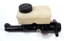 Load image into Gallery viewer, New Brake Master Cylinder with Reservoir OEM German Ate for Volvo 1205893