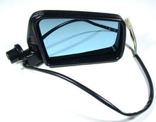 Load image into Gallery viewer, Right Outside Electric Door Mirror Assembly for 1983-84 Volvo 760 1321110