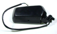 Load image into Gallery viewer, Right Outside Electric Door Mirror Assembly for 1983-84 Volvo 760 1321110