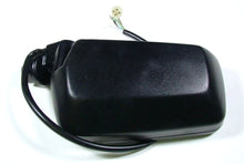 Load image into Gallery viewer, Right Outside Electric Door Mirror Assembly for 1983-84 Volvo 760 1321110