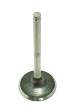 Load image into Gallery viewer, New OEM TRW Intake Valve for 1987-90 Volvo 760 780 B280F 247775 517939 1218350