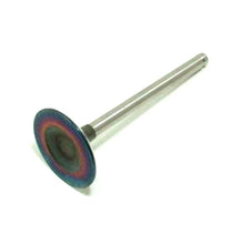 Load image into Gallery viewer, New OEM TRW Intake Valve for 1987-90 Volvo 760 780 B280F 247775 517939 1218350