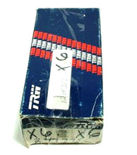 Load image into Gallery viewer, New OEM TRW Intake Valve for 1987-90 Volvo 760 780 B280F 247775 517939 1218350