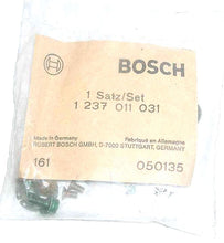 Load image into Gallery viewer, Electronic Ignition Distributor Reluctor Kit for Audi 5000 Bosch 1 237 011 031