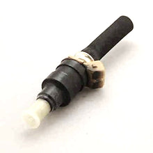 Load image into Gallery viewer, New OEM Bosch Fuel Injector Valve Volvo 242 244 245 0 280 150 204 1306933