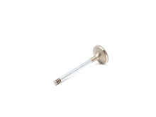 Load image into Gallery viewer, OEM TRW 6 Cylinder Exhaust Valve BMW 2.5 2.8 3.0 3.3 3.5 Motor 11 34 1 710 788