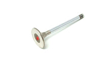 Load image into Gallery viewer, OEM TRW 6 Cylinder Exhaust Valve BMW 2.5 2.8 3.0 3.3 3.5 Motor 11 34 1 710 788