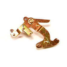 Load image into Gallery viewer, Carburetor Throttle Linkage Kit for Mercedes 220S 230 230S 250 250/C 250S 280S