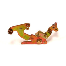 Load image into Gallery viewer, Carburetor Throttle Linkage Kit for Mercedes 220S 230 230S 250 250/C 250S 280S