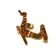 Load image into Gallery viewer, Carburetor Throttle Linkage Kit for Mercedes 220S 230 230S 250 250/C 250S 280S