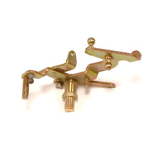 Load image into Gallery viewer, Carburetor Throttle Linkage Kit for Mercedes 220S 230 230S 250 250/C 250S 280S