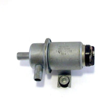 Load image into Gallery viewer, Fuel Injection Additional Air Valve Mercedes 280 SE SEL SE/C 600 0 280 141 003