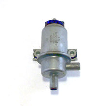 Load image into Gallery viewer, Fuel Injection Additional Air Valve Mercedes 280 SE SEL SE/C 600 0 280 141 003