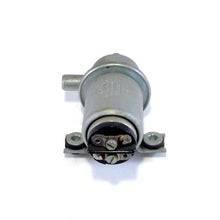 Load image into Gallery viewer, Fuel Injection Additional Air Valve Mercedes 280 SE SEL SE/C 600 0 280 141 003