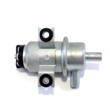Load image into Gallery viewer, Fuel Injection Additional Air Valve Mercedes 280 SE SEL SE/C 600 0 280 141 003