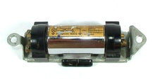 Load image into Gallery viewer, Dash Map Light Lamp Base W/O Cover Used Mercedes 190SL 220 S SE 300 c d Sc SL