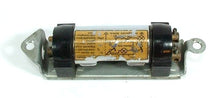 Load image into Gallery viewer, Dash Map Light Lamp Base W/O Cover Used Mercedes 190SL 220 S SE 300 c d Sc SL